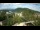Webcam in Medvode, 19.5 km