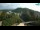 Webcam in Medvode, 19.5 km