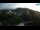 Webcam in Medvode, 23.2 km
