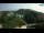 Webcam in Medvode, 12.1 km