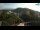 Webcam in Medvode, 19.9 km