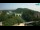 Webcam in Medvode, 19.4 km