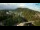 Webcam in Medvode, 11.1 km