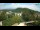 Webcam in Medvode, 11.1 km