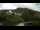 Webcam in Medvode, 19.5 km