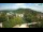 Webcam in Medvode, 25.1 km