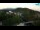 Webcam in Medvode, 9.7 mi away