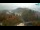 Webcam in Medvode, 7.4 mi away