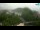 Webcam in Medvode, 1.6 km entfernt