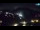 Webcam in Medvode, 7.4 mi away