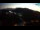 Webcam in Medvode, 18.8 km entfernt
