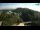 Webcam in Medvode, 7.4 mi away