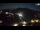 Webcam in Medvode, 11.1 km