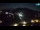 Webcam in Medvode, 18.8 km entfernt