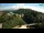 Webcam in Medvode, 7.5 mi away