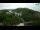 Webcam in Medvode, 19.5 km