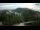 Webcam in Medvode, 10.9 km
