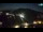 Webcam in Medvode, 7.3 mi away