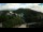 Webcam in Medvode, 19.5 km entfernt