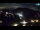 Webcam in Medvode, 11 km