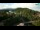 Webcam in Medvode, 23.2 km entfernt