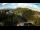 Webcam in Medvode, 11.1 km