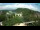 Webcam in Medvode, 4.3 mi away
