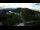 Webcam in Medvode, 3.7 mi away
