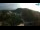 Webcam in Medvode, 9.7 mi away
