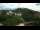 Webcam in Medvode, 25.5 km