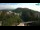 Webcam in Medvode, 18.8 km
