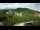 Webcam in Medvode, 19.2 km entfernt