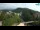 Webcam in Medvode, 4.3 mi away