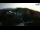 Webcam in Medvode, 7.5 mi away