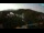 Webcam in Medvode, 0.1 mi away