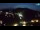 Webcam in Medvode, 9.8 mi away