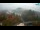 Webcam in Medvode, 8.9 mi away