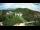 Webcam in Medvode, 11.1 km