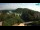 Webcam in Medvode, 1.6 km entfernt