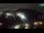 Webcam in Medvode, 23.2 km entfernt
