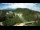 Webcam in Medvode, 12 km