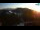 Webcam in Medvode, 3.7 mi away
