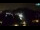 Webcam in Medvode, 19.9 km entfernt