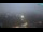Webcam in Medvode, 19.9 km