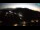 Webcam in Medvode, 12 km
