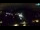Webcam in Medvode, 25.5 km entfernt