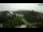 Webcam in Medvode, 0.1 km