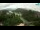 Webcam in Medvode, 18.8 km