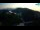 Webcam in Medvode, 11 km