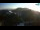 Webcam in Medvode, 11.1 km